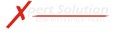 Xpert Solution